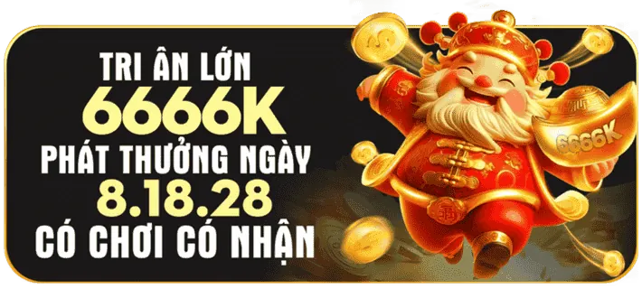 Tin tức khuyến mãi win88 win