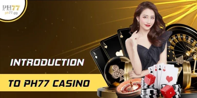 win88 win live casino