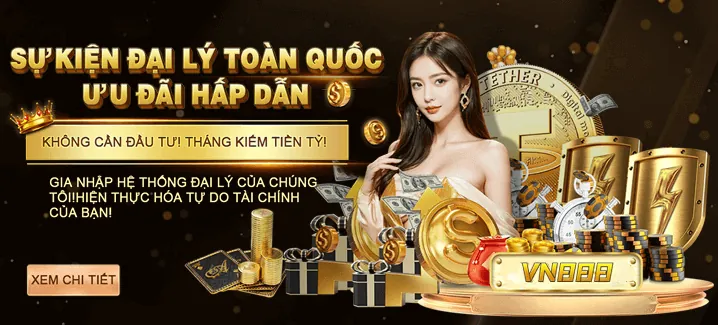 Blackjack Trực Tuyến