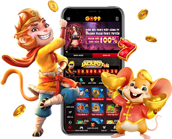 Đồ họa chất lượng cao của game Bắn Cá win88 win