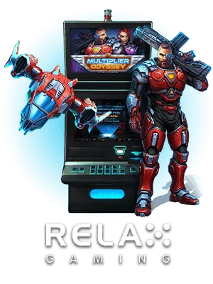 Hình ảnh minh họa cookie chức năng cá nhân hóa