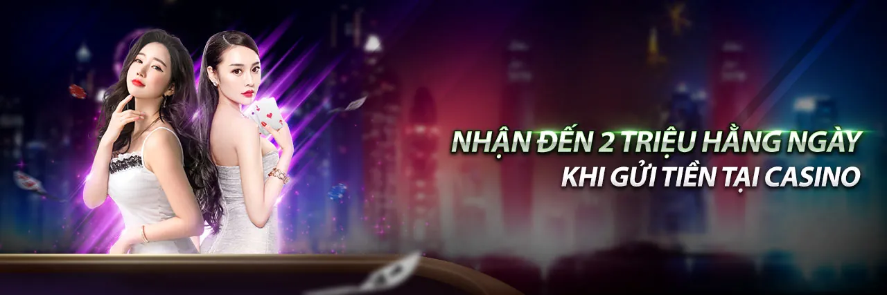 Hình ảnh bảo mật dữ liệu của win88 win