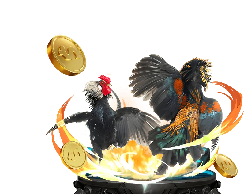 Game Bắn Cá Vua Đại Dương win88 win