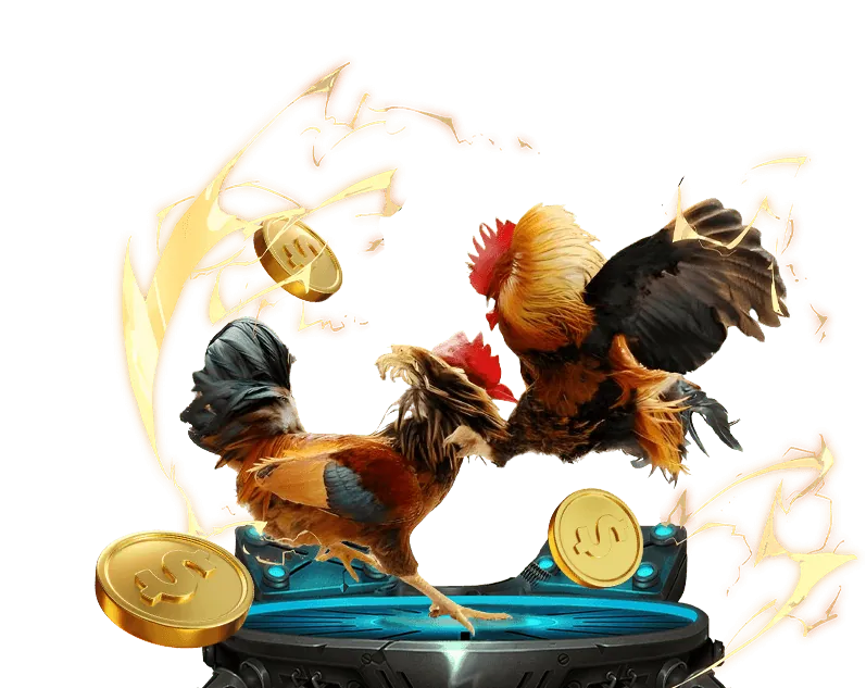 Game Bắn Cá Thợ Săn Cá win88 win