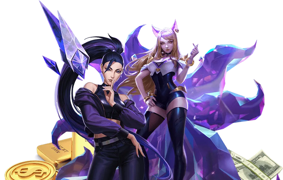 Slot cổ điển win88 win