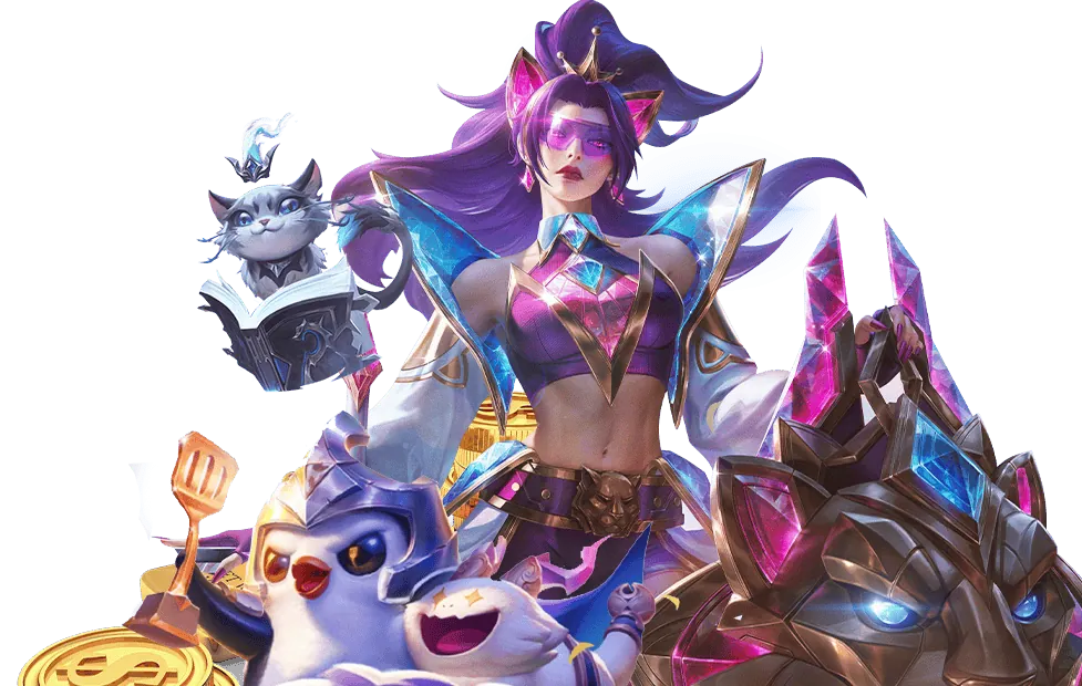 Truy cập trang đăng ký Win88 Win