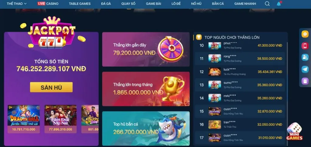 Bảo mật giao dịch rút tiền tại win88 win