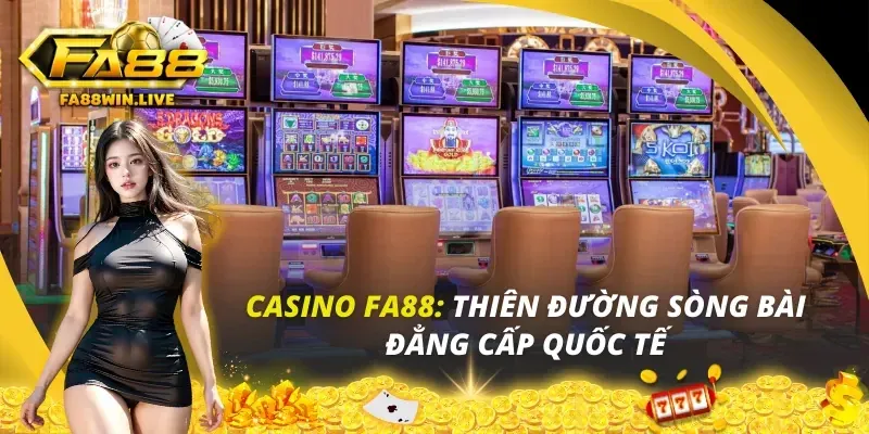 Khuyến mãi slot game và bắn cá win88 win