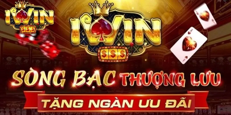 Thưởng nạp lại hàng ngày win88 win